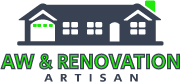 AW Rénovation Artisan